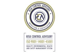 iso_14001