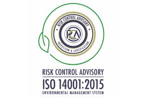 iso_14001_risk