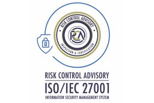 iso_27001