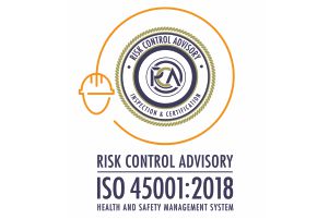 iso_45001