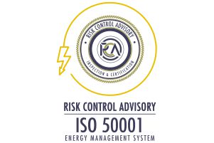 iso_50001