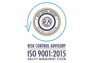 iso_9001