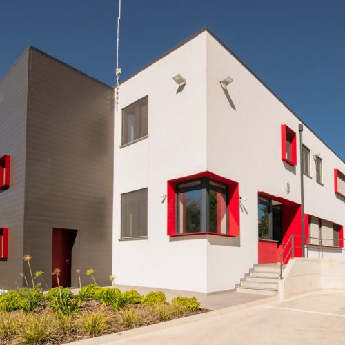 03-ingresso-volume-grigio