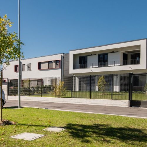 06-fronte-recinzione