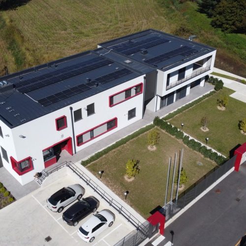 09-copertura-fotovoltaico-drone